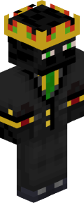 e46196ea74e98bac09317bef21bc565595df0b6cf0dcda216118fde14ba2cfa7 Minecraft skin