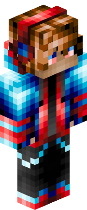 Thoger8's avatar