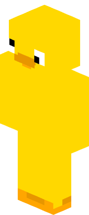 javanospiderini2 skin