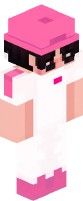 e46e1a086f060b5c9744f50c9f2558c3815ae13ba721c5cda3eb64b519a5f190 Minecraft skin