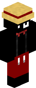 e470c10765f57662c09758ef285fcb3d5db13aace829cef2cb4ac587d1cb87e Minecraft skin