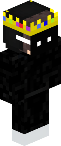 minecraft_mode2