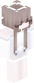 e4741dc1ec1642bdf360cc211094f84fc5dadc0c65a20d41360285ae7eb9f7bc Minecraft skin
