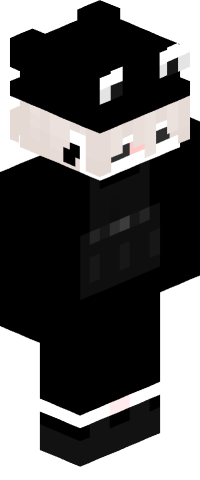 TSB_Ypoons