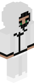 e47b8712d3d3ca4c23650c8420f964eea2eef222387815c2818776e7897aff18 Minecraft skin