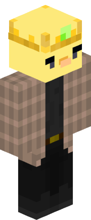 NozemNL's avatar
