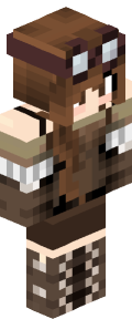 e481b0bb0ed6b0a9856a076c8a582be3a739e606122bc62c34399655b4016d66 Minecraft skin