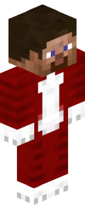 e484310c0ab940f6beb46c7ed2c6b3d0d74396c6b8fb5672d4ea8d24a3617069 Minecraft skin