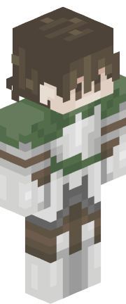 Vantors's avatar