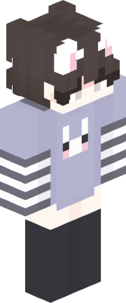 CatIsUranium's avatar