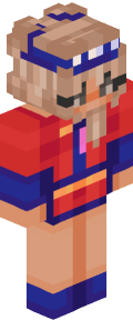 e48be9e3628e764c9bee4d708db4f5978312835a4e3615c9b88ef27e5eaa722f Minecraft skin