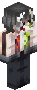 e48fa4679b26d765b2339c26b8b39c033ddf6571d1d3e53126312991722bbe4a Minecraft skin
