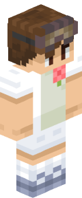 e491d0e7bb15e830c28a857afaa33fe3a115e81129a8a71379b0716fae78fb06 Minecraft skin