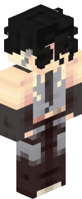 e4933be15be05059bb1c32745429709e8110bcf4110d943faeeda39763b79b16 Minecraft skin