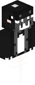 e4967a79b86c85db734348a6286db61e5dc126afb63b24124ff6077856e0be41 Minecraft skin