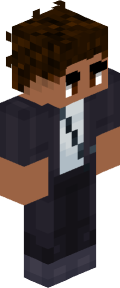 Minecraft Skin