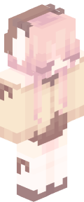 e49baef6ab524e349284653dacd6f6a54ce5f36f417da0a8e6957ddd04fcea4c Minecraft skin