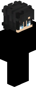 e49c226eae40a4da077c8c3760362204262aba0f488742892bcec0c269548986 Minecraft skin