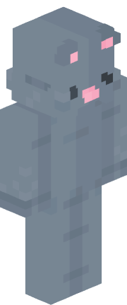 _B1Z2's avatar