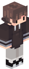e4a08a7c0c7bb54b9eaeda85c800413339b354b2acc0c0154000416be6caa5e1 Minecraft skin