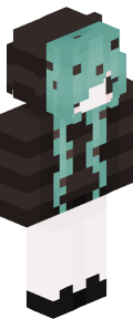 e4a5b82a6279577486ffdf03290c4c32530643800b339fb4602777836016a82b Minecraft skin