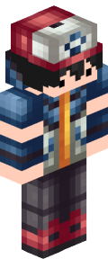 e4a6c4bf703dca828671c581cb1d562f911624fd565840ea388cac1886edc1ab Minecraft skin