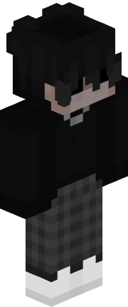 cuot's avatar