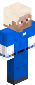e4a85052464b34288da74fc4c6f2d3dfc2af56f268d0a2d758f76a4747d661e9 Minecraft skin