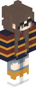 e4a861f2ad5ae8e0c853cfb3108bc47831beffd97e263042bc7bbe0b2098bd4a Minecraft skin