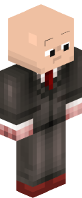e4aeb7472fa49a97098c2eafe71d8b0fd8f3f44130146b1b74f56fbab36dfc56 Minecraft skin