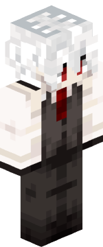 crevnew