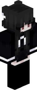 e4b400ee13570328e753939249bcd903895b2ae463156ecaefe9ad29c664dd53 Minecraft skin