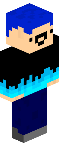 magma_K