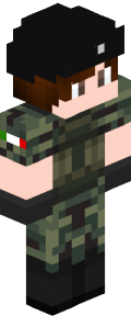 e4b443bed9ccf9e49c5a3de58fba0acd32f6c26766ccbfc73183be9a31ad2bb0 Minecraft skin