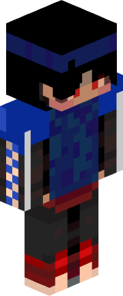 UAMacaba13's avatar