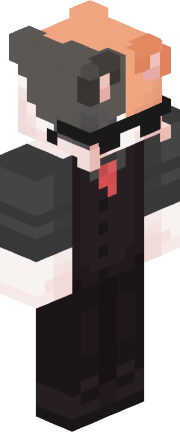 Rotemj's avatar