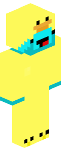 e4be4455550fbb1face232e38122e73207fcdc402eaa5e8d80323a0cd1558e10 Minecraft skin