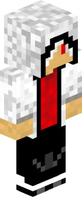 e4c01bac4bd070367d9033fe28715a79612feb0af1b741197e9b343e876e1527 Minecraft skin