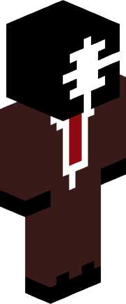 Tubbycat3's avatar