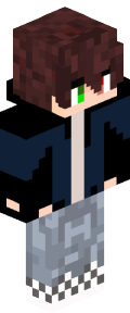 e4c32533eaa1c599b07176c73bc496e312f086e6b02e6521b7976846690e6312 Minecraft skin