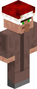e4c479b7378323893cdb255fea0d70eae8f37334546e5ed5be76b31a28ff089d Minecraft skin