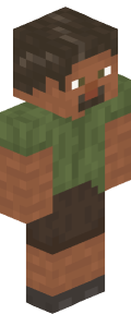 e4c76377b7c147845e78e3ada85819ea768d544dd17fb8f697c766b747d5c9be Minecraft skin