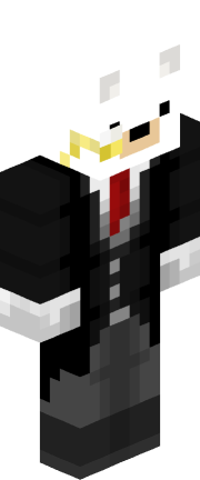 MbDawg's avatar