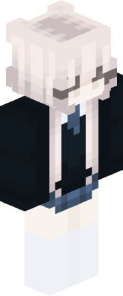 komesa's avatar