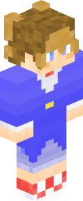 e4ce7833539ab909ca8723e7449219eccbee0486f6bc7977391e31d1555a4c97 Minecraft skin