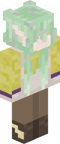 e4d0c637a31d7f8a369bfc593073bfd4c0ccff8ad8c35c49cc8a685f2cc936e9 Minecraft skin