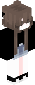 e4d2379cea4eceeef4f6a98d63c13a7898feb80064b5ed13a0fb8cccf2000668 Minecraft skin
