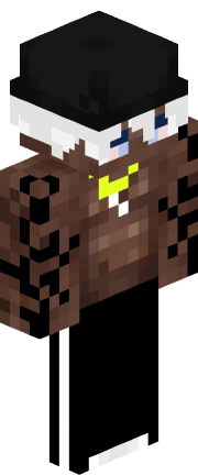 saturn_skullz's avatar