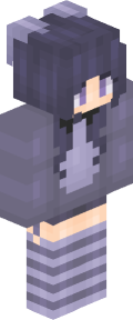 e4d70d52af45f5a4bc968f4d6fd4436cb42ca095b49c254ed62b7e8a5e4cc54d Minecraft skin