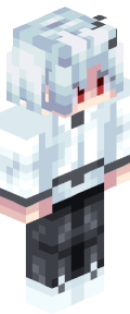 e4d856b77f79308459adc1178fb2839bb9535b05e4a0fe00e92e3c36ddb1a2f9 Minecraft skin